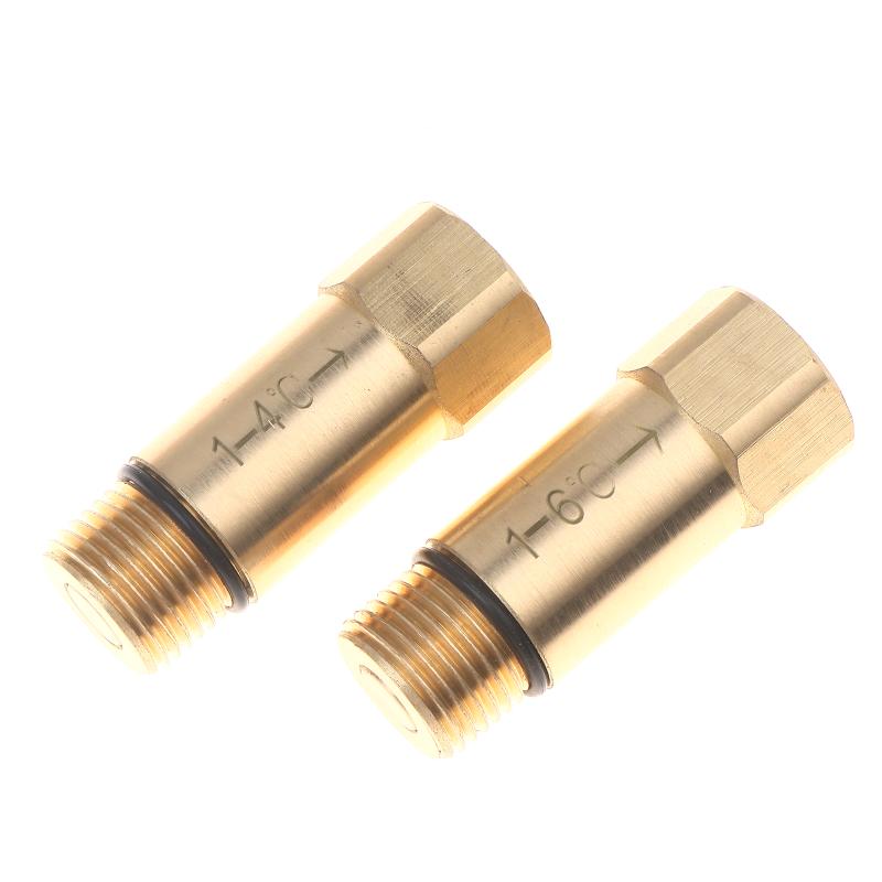 Robustes Messing-Frostschutzve – Plumbing Bewertung und Preis