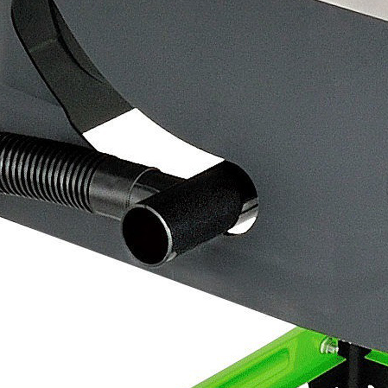 10 Zoll Tischkreissäge 1800 W  – Mini Table Saw For Woodworking Bewertung und Preis