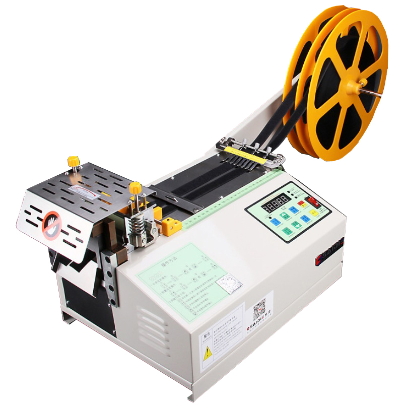 Automatische Drahtschneidemasc – Automatic Wire Stripper Cutter Bewertung und Preis